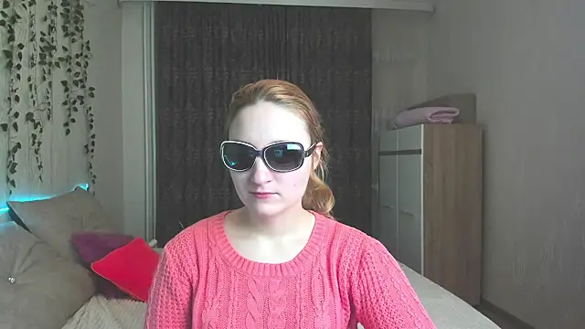Snapshot of Miss_Elsa_ chatting on 02-06-25, 01:49 Miss Elsa online show from 02-06-25, 01:49