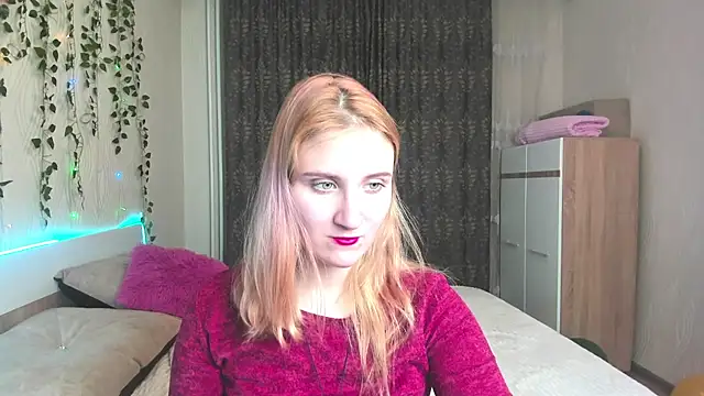Snapshot of Miss_Elsa_ chatting on 02-10-25, 01:01 Miss Elsa online show from 02-10-25, 01:01