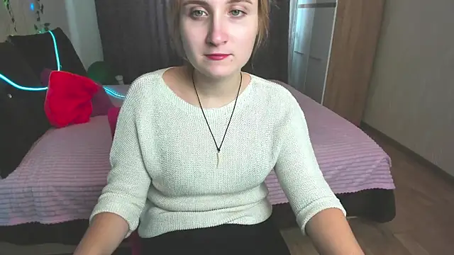 Snapshot of Miss_Elsa_ chatting on 02-21-25, 09:24 Miss Elsa online show from 02-21-25, 09:24
