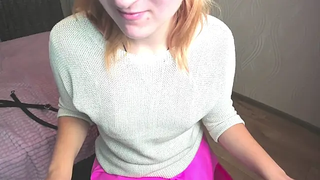 Snapshot of Miss_Elsa_ chatting on 02-21-25, 12:28 Miss Elsa online show from 02-21-25, 12:28
