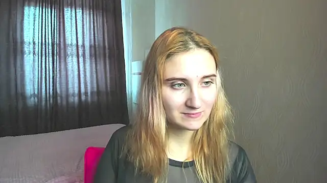 Snapshot of Miss_Elsa_ chatting on 02-22-25, 07:12 Miss Elsa online show from 02-22-25, 07:12