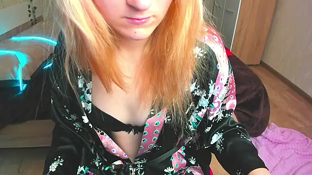 Snapshot of Miss_Elsa_ chatting on 02-27-25, 12:54 Miss Elsa online show from 02-27-25, 12:54