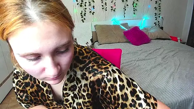 Snapshot of Miss_Elsa_ chatting on 03-04-25, 03:15 Miss Elsa online show from 03-04-25, 03:15