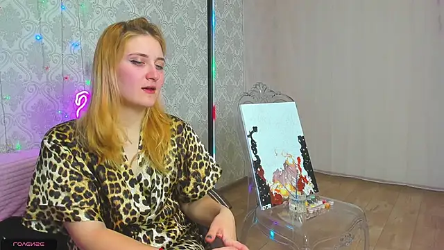 Snapshot of Miss_Elsa_ chatting on 03-12-25, 03:29 Miss Elsa online show from 03-12-25, 03:29