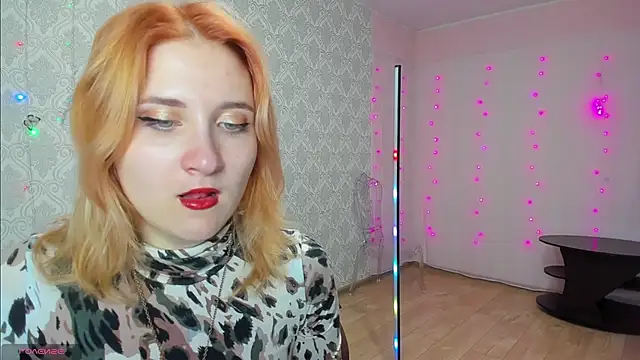 Snapshot of Miss_Elsa_ chatting on 03-21-25, 03:22 Miss Elsa online show from 03-21-25, 03:22