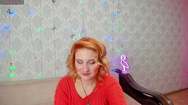 Snapshot of Miss_Elsa_ chatting on 03-23-25, 02:59 Miss Elsa online show from 03-23-25, 02:59
