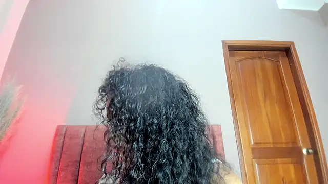 Snapshot of AntonellaHall_ chatting on 02-07-26, 12:31 AntonellaHall online show from 02-07-26, 12:31