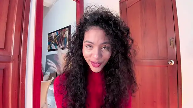 Snapshot of AntonellaHall_ chatting on 02-14-26, 01:19 AntonellaHall online show from 02-14-26, 01:19