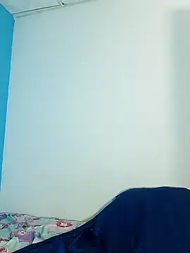 rrosevicky online show from 01-13-26, 05:24