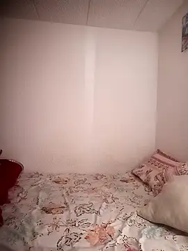 Laiia Page online show from 02-20-26, 01:22