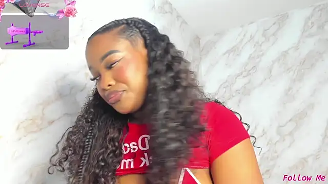 Snapshot of Kaseydelvey chatting on 01-22-25, 05:59 Kaseydelvey online show from 01-22-25, 05:59