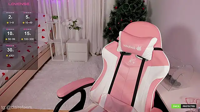 Snapshot of ClaireFaers_ chatting on 12-26-24, 01:43 ClaireFaers  online show from 12-26-24, 01:43