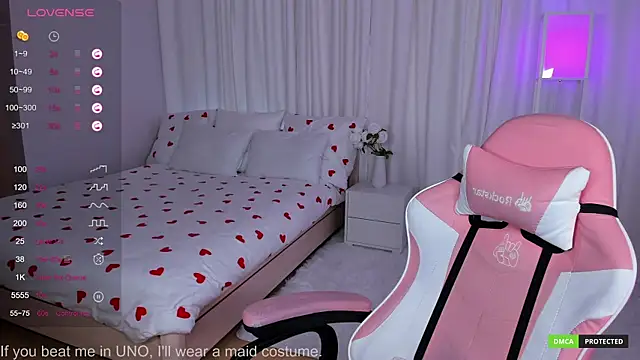 Snapshot of ClaireFaers_ chatting on 02-04-25, 09:28 ClaireFaers  online show from 02-04-25, 09:28