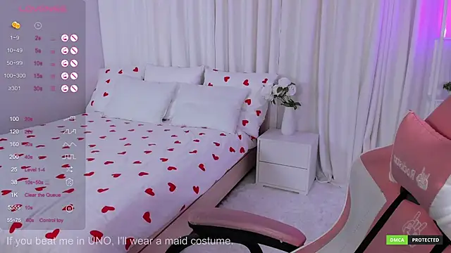 Snapshot of ClaireFaers_ chatting on 02-09-25, 02:29 ClaireFaers  online show from 02-09-25, 02:29