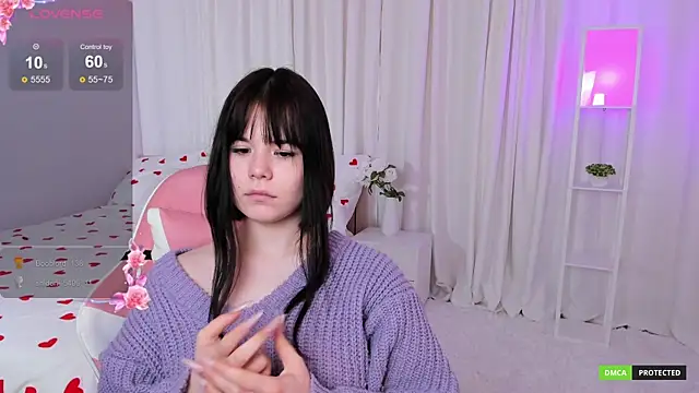 Snapshot of ClaireFaers_ chatting on 02-16-25, 04:10 ClaireFaers  online show from 02-16-25, 04:10