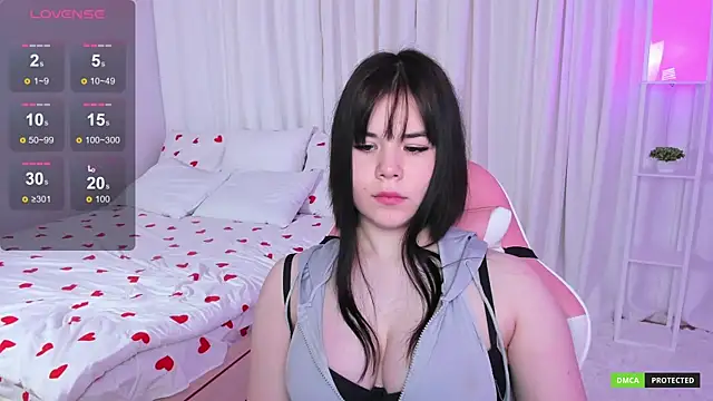 Snapshot of ClaireFaers_ chatting on 03-02-25, 12:32 ClaireFaers  online show from 03-02-25, 12:32