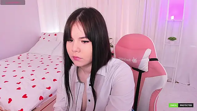 Snapshot of ClaireFaers_ chatting on 03-04-25, 09:07 ClaireFaers  online show from 03-04-25, 09:07