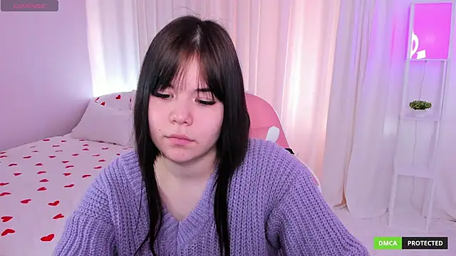 Snapshot of ClaireFaers_ chatting on 03-15-25, 05:19 ClaireFaers  online show from 03-15-25, 05:19