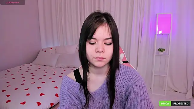 Snapshot of ClaireFaers_ chatting on 03-16-25, 02:21 ClaireFaers  online show from 03-16-25, 02:21