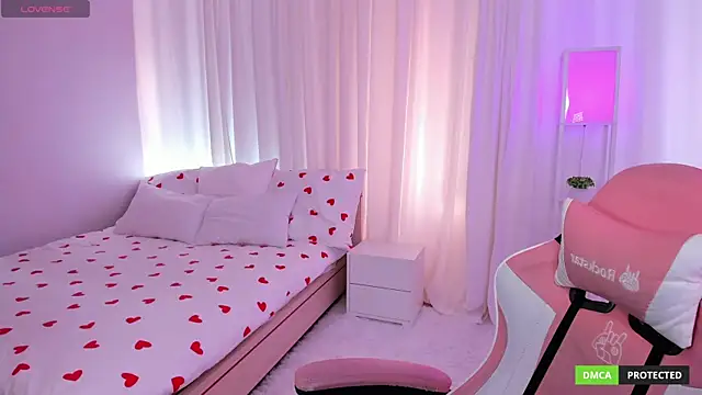 Snapshot of ClaireFaers_ chatting on 03-16-25, 05:58 ClaireFaers  online show from 03-16-25, 05:58