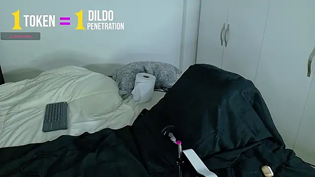 kyle walters online show from 01-14-25, 07:53