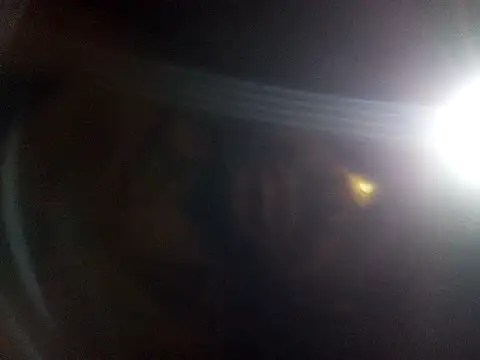 Snapshot of BigDick10inbig chatting on 10-08-25, 09:56 BigDick10inbig online show from 10-08-25, 09:56