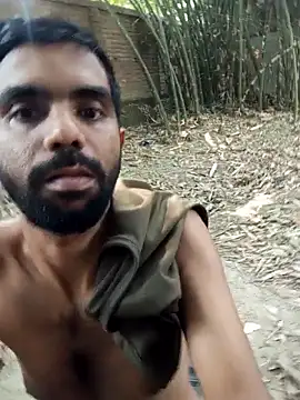 BigDick10inbig online show from 01-11-26, 07:13