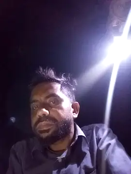 BigDick10inbig online show from 02-26-26, 05:23