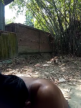 BigDick10inbig online show from 02-28-26, 06:58