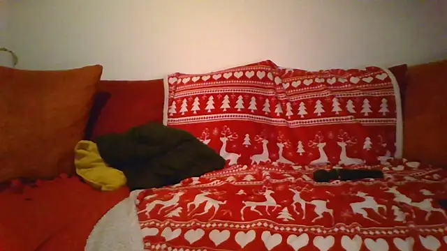 Estrellas 30 online show from 01-07-25, 08:52