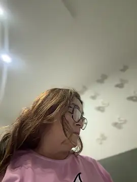 Snapshot of AntonellaAlondra4 chatting on 11-12-25, 02:56 AntonellaAlondra4 online show from 11-12-25, 02:56