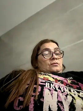 Snapshot of AntonellaAlondra4 chatting on 11-16-25, 11:10 AntonellaAlondra4 online show from 11-16-25, 11:10