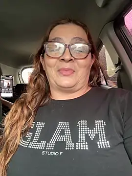 Snapshot of AntonellaAlondra4 chatting on 11-28-25, 04:09 AntonellaAlondra4 online show from 11-28-25, 04:09