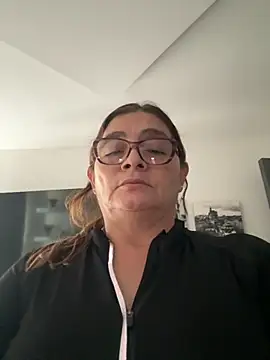 Snapshot of AntonellaAlondra4 chatting on 12-05-25, 02:14 AntonellaAlondra4 online show from 12-05-25, 02:14