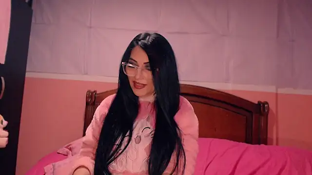 Snapshot of Ary_z chatting on 01-30-25, 06:46 Ary z online show from 01-30-25, 06:46