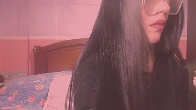 Snapshot of Ary_z chatting on 02-09-25, 03:53 Ary z online show from 02-09-25, 03:53