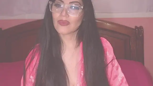 Snapshot of Ary_z chatting on 03-10-25, 05:33 Ary z online show from 03-10-25, 05:33