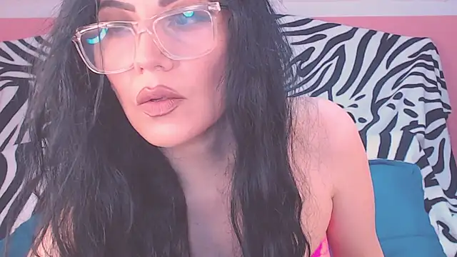 Snapshot of Ary_z chatting on 09-14-25, 12:54 Ary z online show from 09-14-25, 12:54