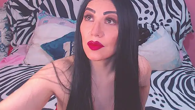 Snapshot of Ary_z chatting on 09-27-25, 08:08 Ary z online show from 09-27-25, 08:08