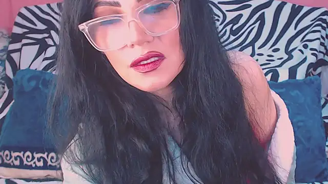 Snapshot of Ary_z chatting on 10-03-25, 10:18 Ary z online show from 10-03-25, 10:18