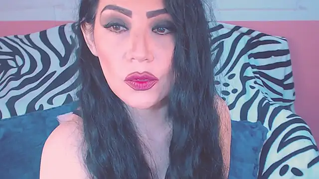 Snapshot of Ary_z chatting on 10-10-25, 12:53 Ary z online show from 10-10-25, 12:53