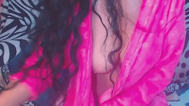 Snapshot of Ary_z chatting on 10-19-25, 03:18 Ary z online show from 10-19-25, 03:18