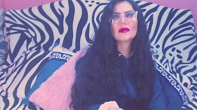 Snapshot of Ary_z chatting on 10-31-25, 03:29 Ary z online show from 10-31-25, 03:29