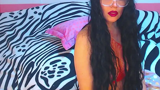 Ary z online show from 02-20-26, 10:21