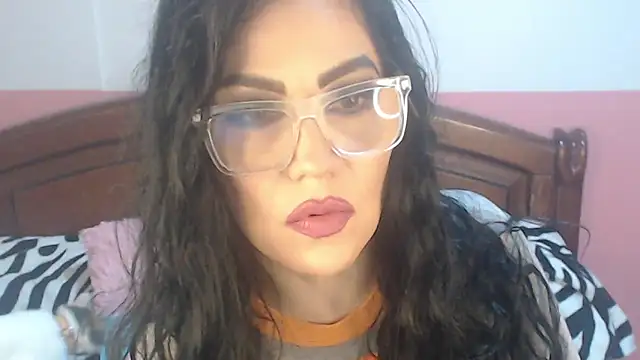 Ary z online show from 03-31-26, 12:56