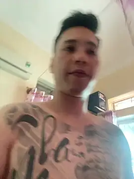 nwnjdjdjdj online show from 03-02-26, 08:10