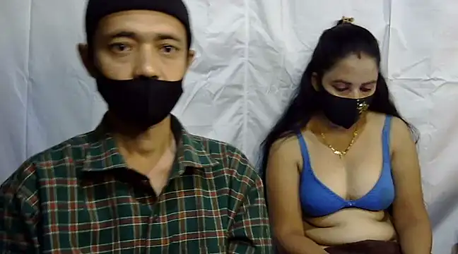 Pramila Manish online show from 12-13-24, 12:50