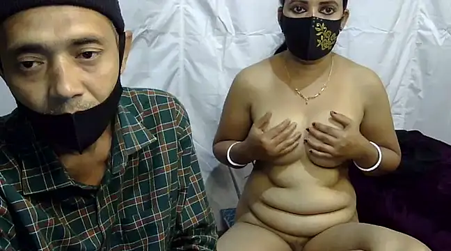 Pramila Manish online show from 01-02-25, 03:29