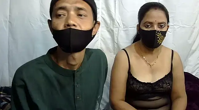 Pramila Manish online show from 01-05-25, 12:10