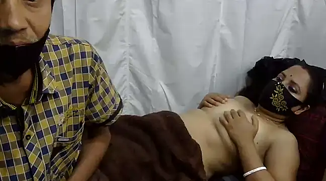 Pramila Manish online show from 01-23-25, 03:43